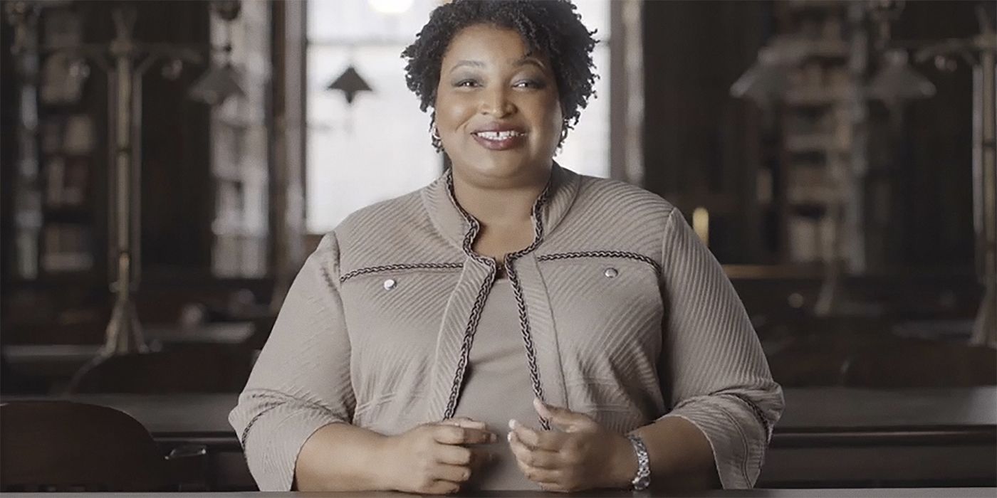 all-in-fight-for-democracy-stacey-abrams