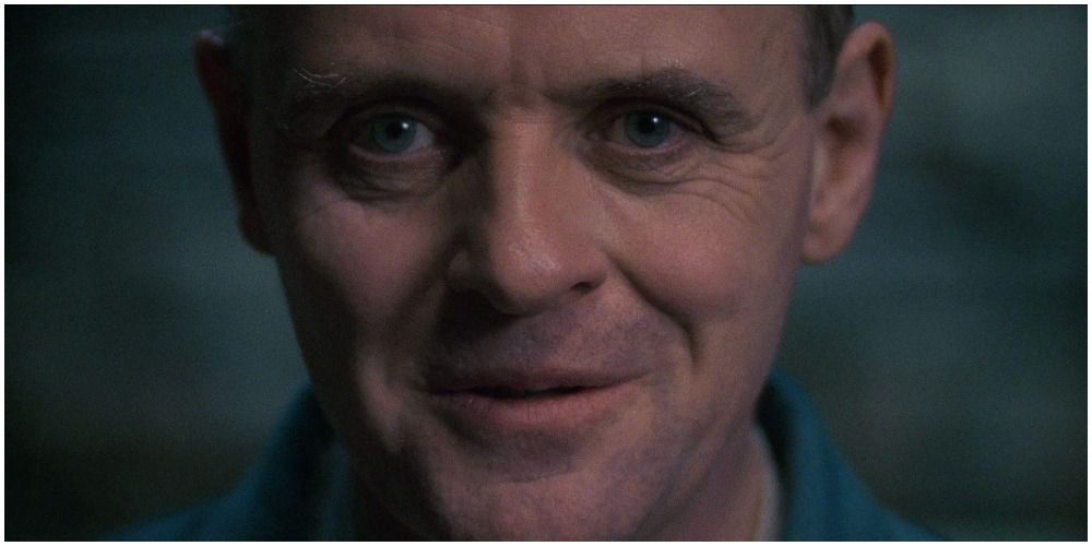 The Terrifying 15: Ranking the Most Chilling Horror Movie Characters