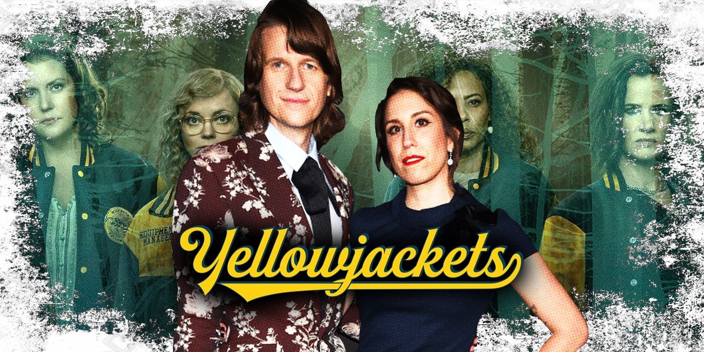ashley-lyle-bart-nickerson-yellowjackets