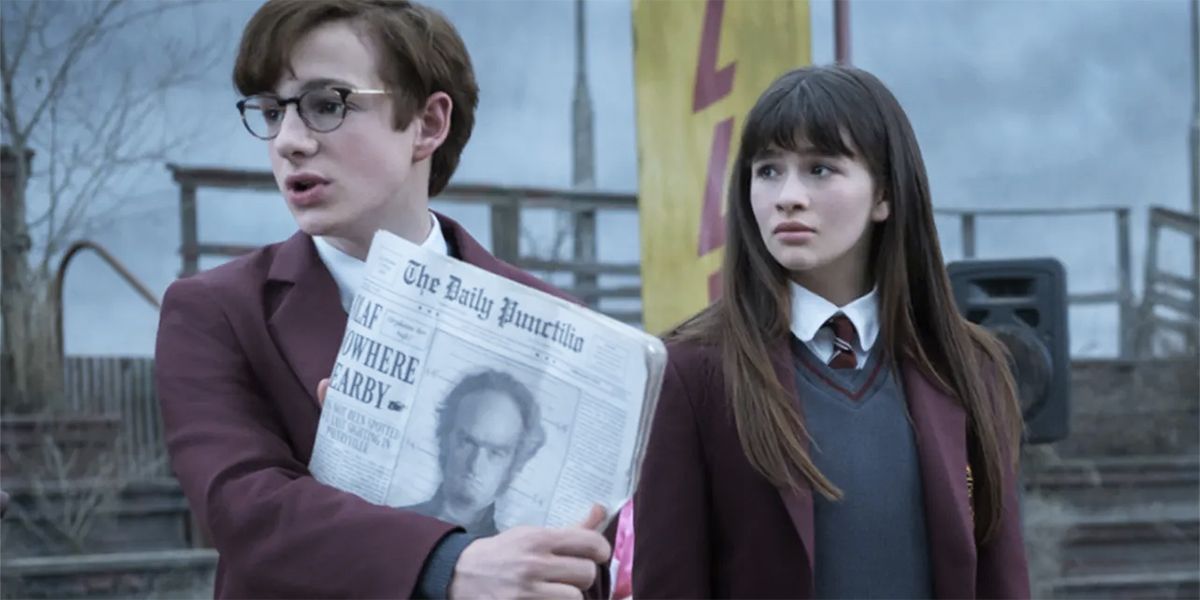 asoue-malina-weissman-louis-hynes