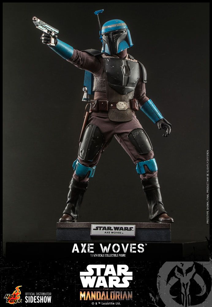 axe-woves-sixth-scale-figure-hot-toys-stand