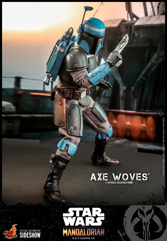 axe-woves-sixth-scale-figure-hot-toys
