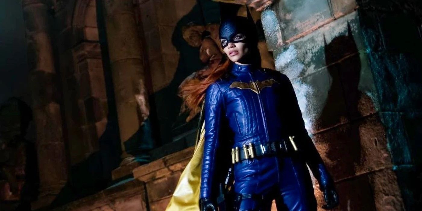 batgirl-movie-costume-leslie-grace-social-1