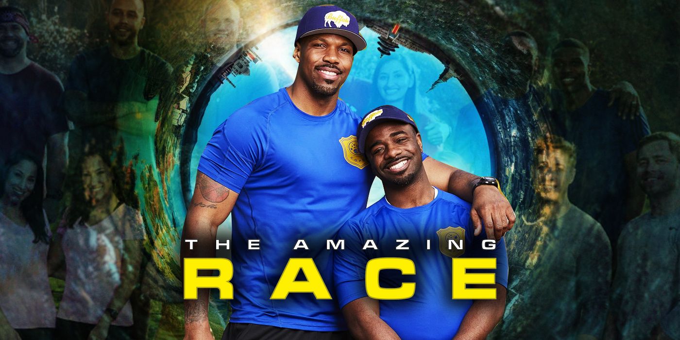 best-seasons-amazing-race