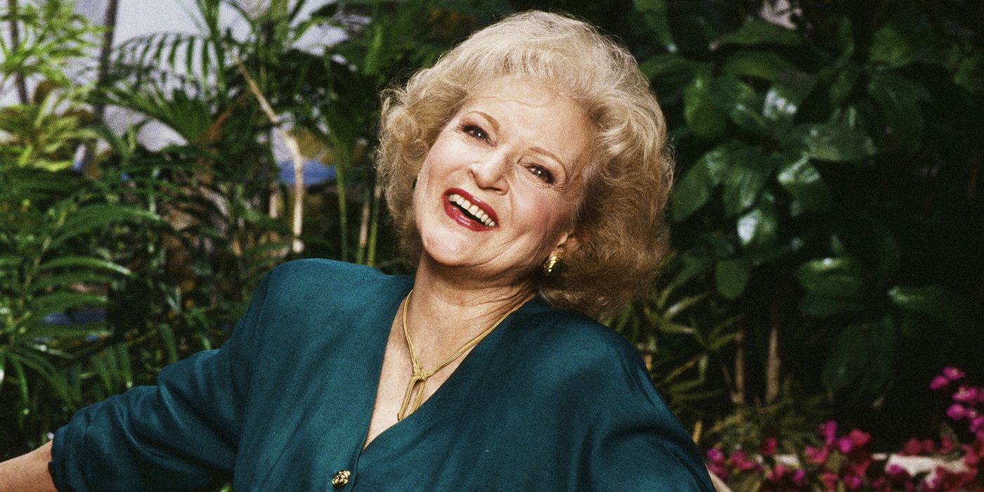 betty-white-golden-girls-social