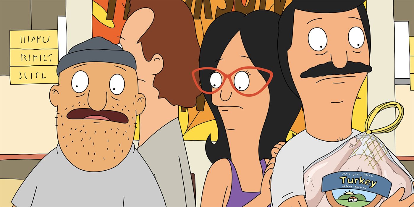 bobs-burgers-dawn-of-the-peck