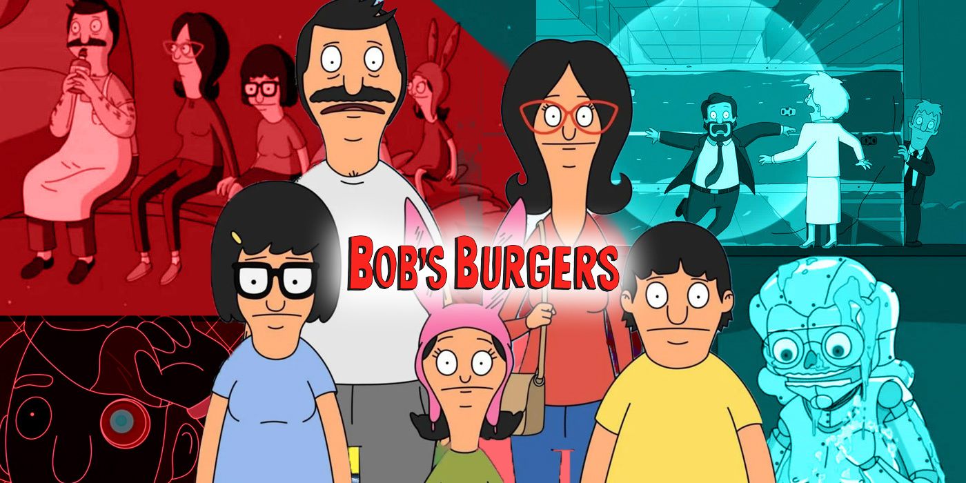 bobs-burgers-homages