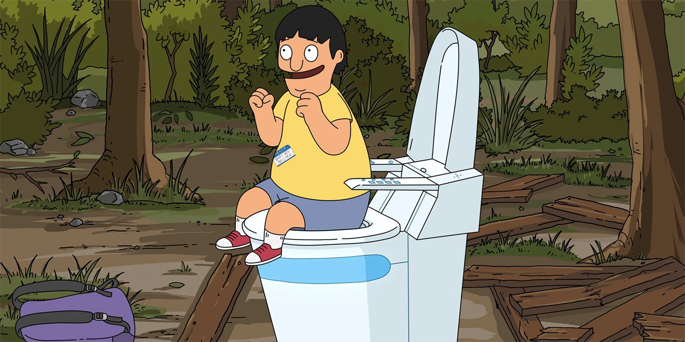 bobs-burgers-ot-the-outdoor-toilet