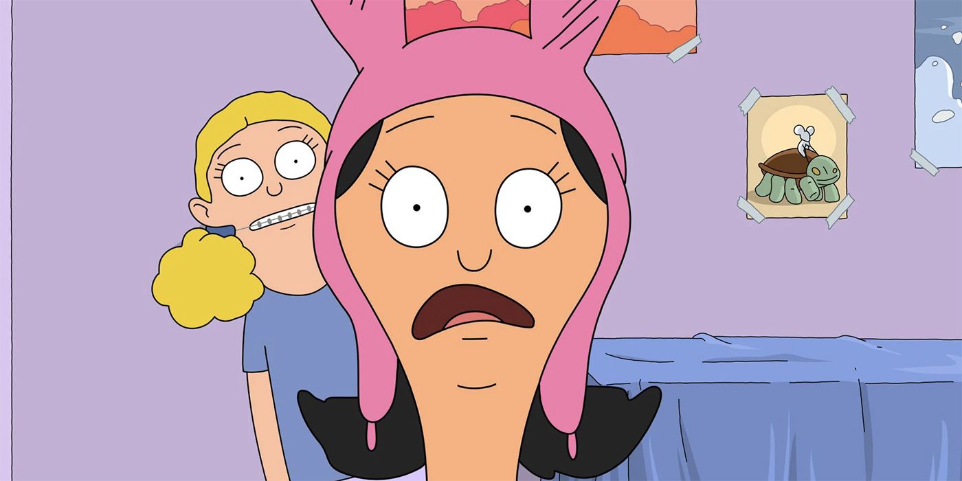 bobs-burgers-the-silence-of-louise