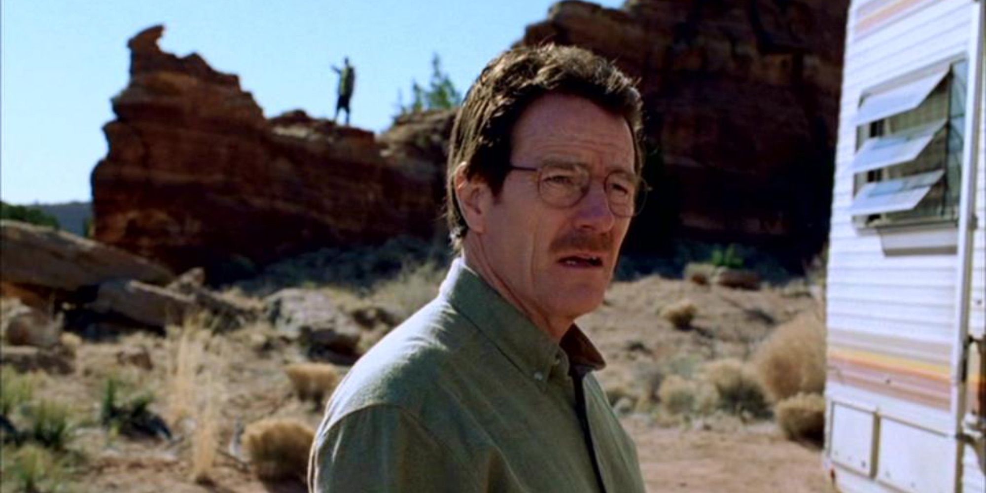 breaking-bad-pilot-walt-whitman