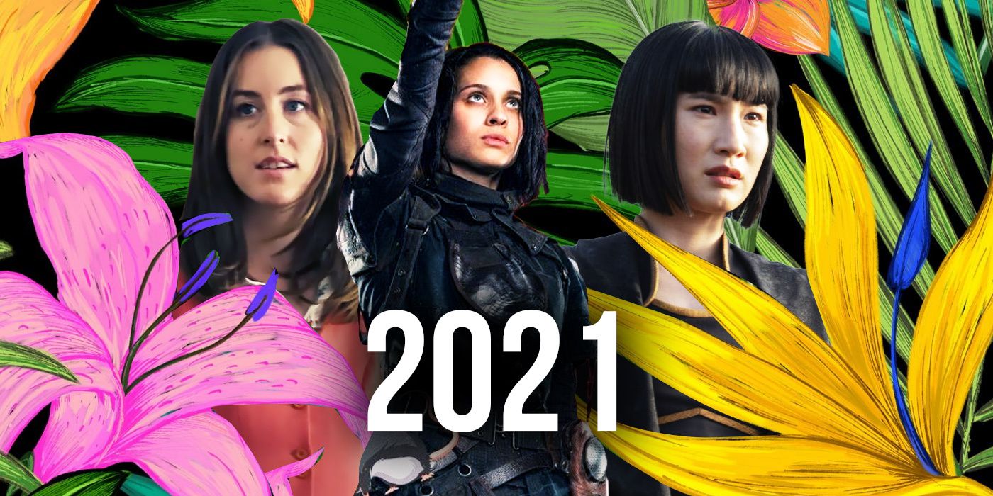 breakout-performances-from-2021