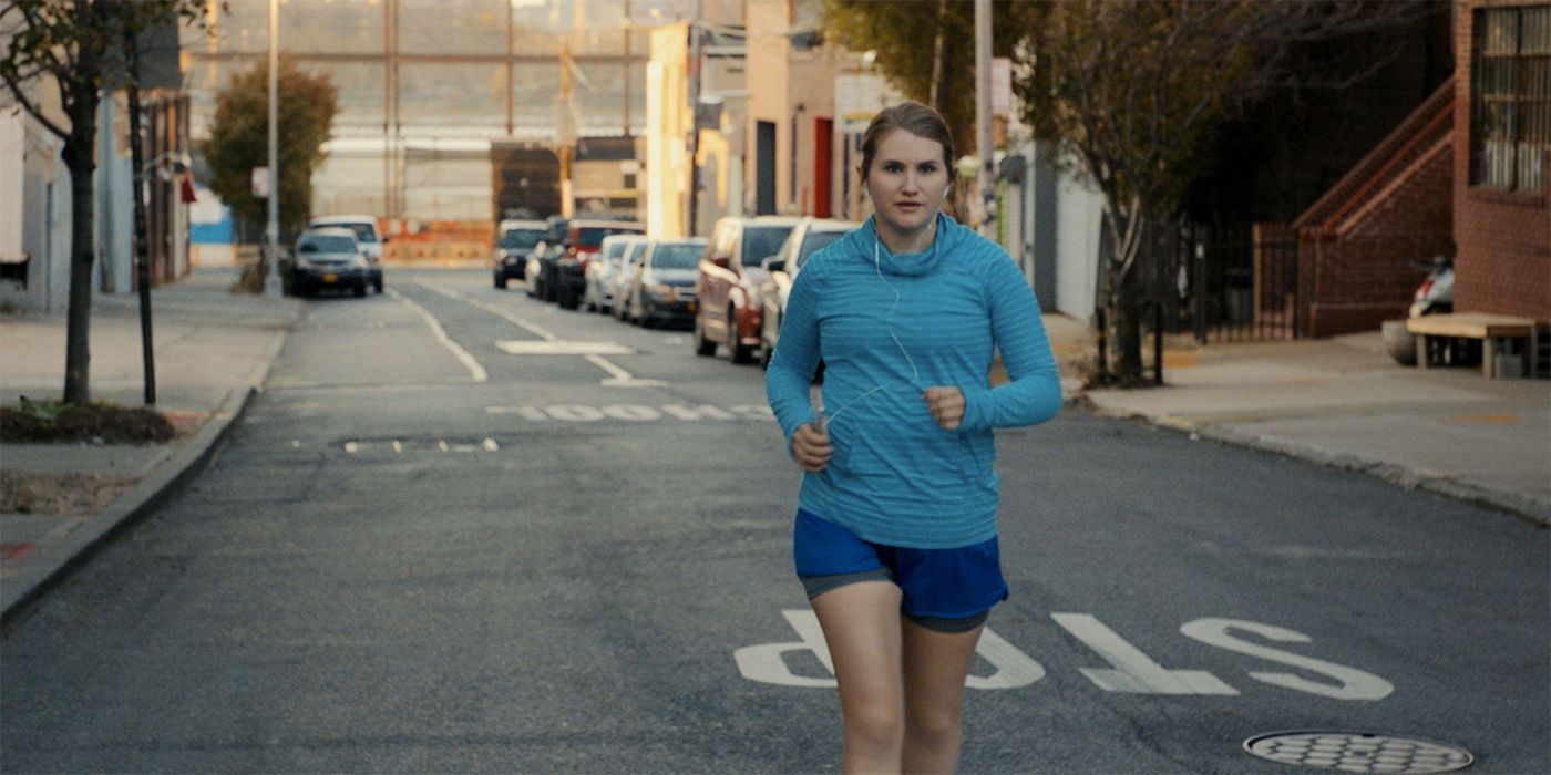 brittany-runs-a-marathon-jillian-bell