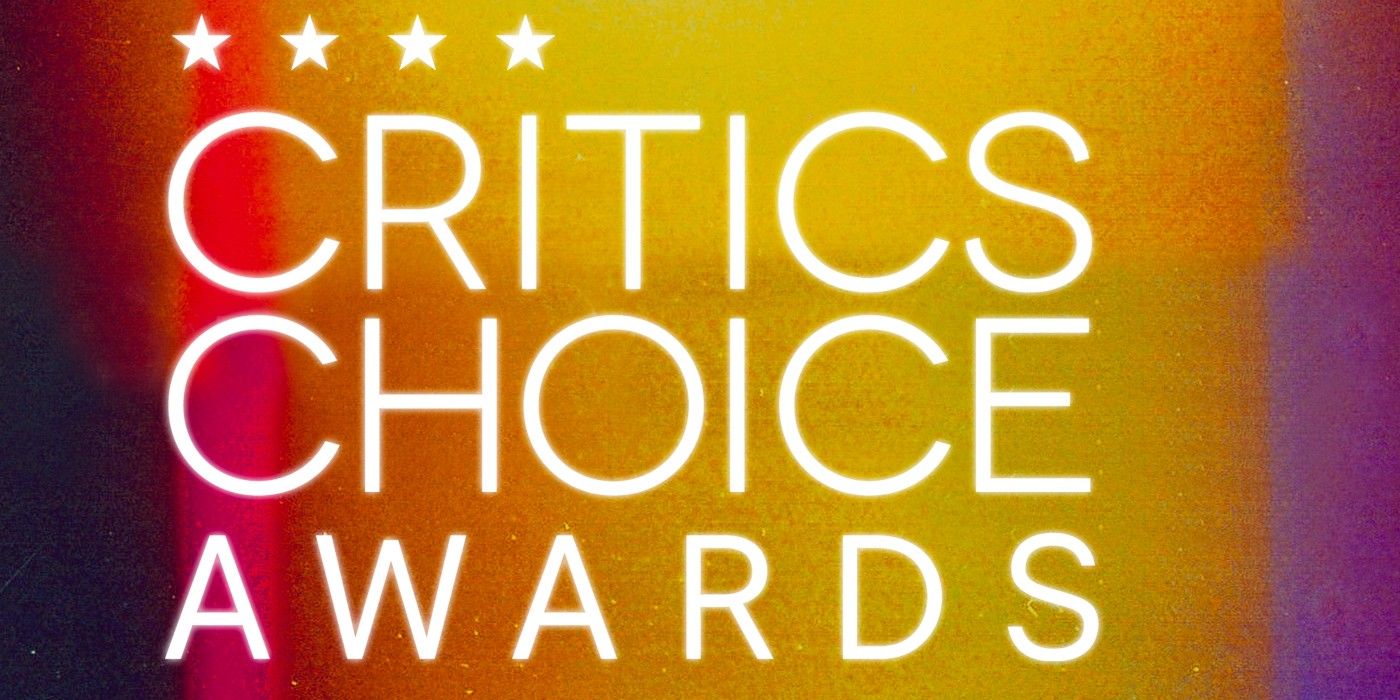 critics-choice-association-logo