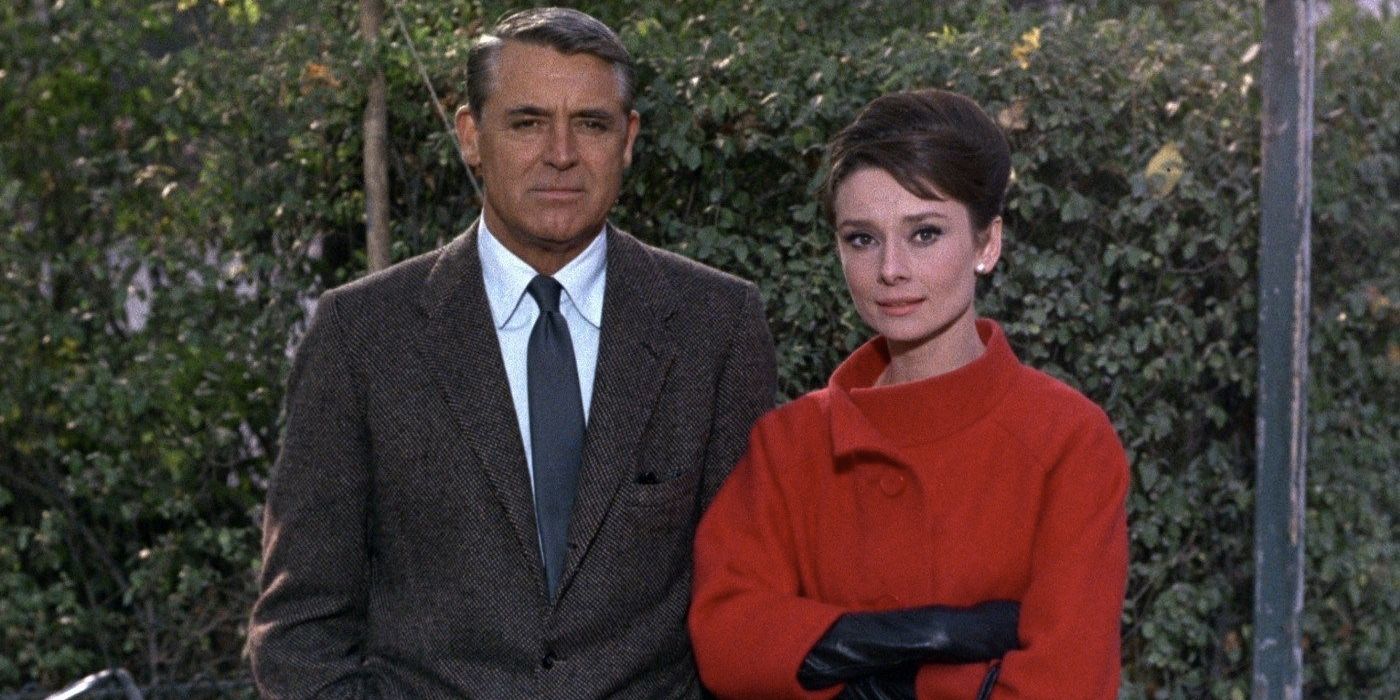 charade-audrey-hepburn-cary-grant