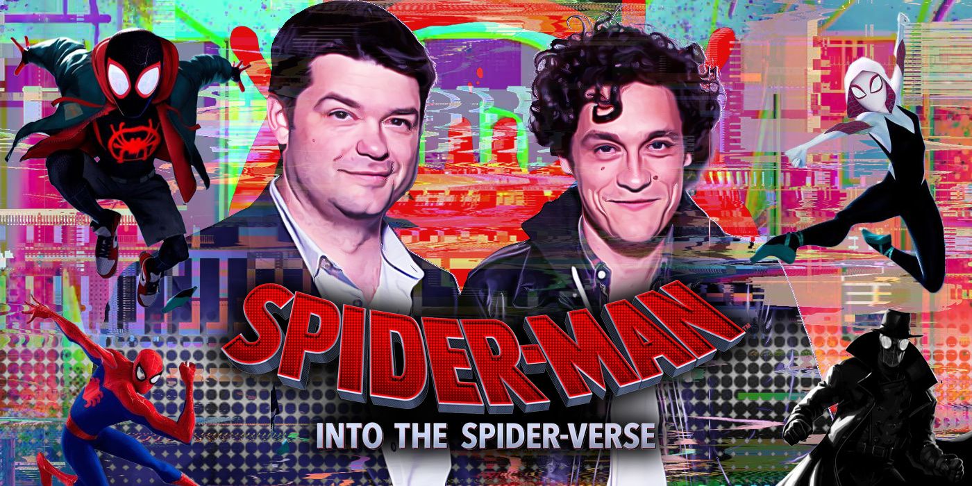chris-miller-phil-lord-spider-verse-social-featured