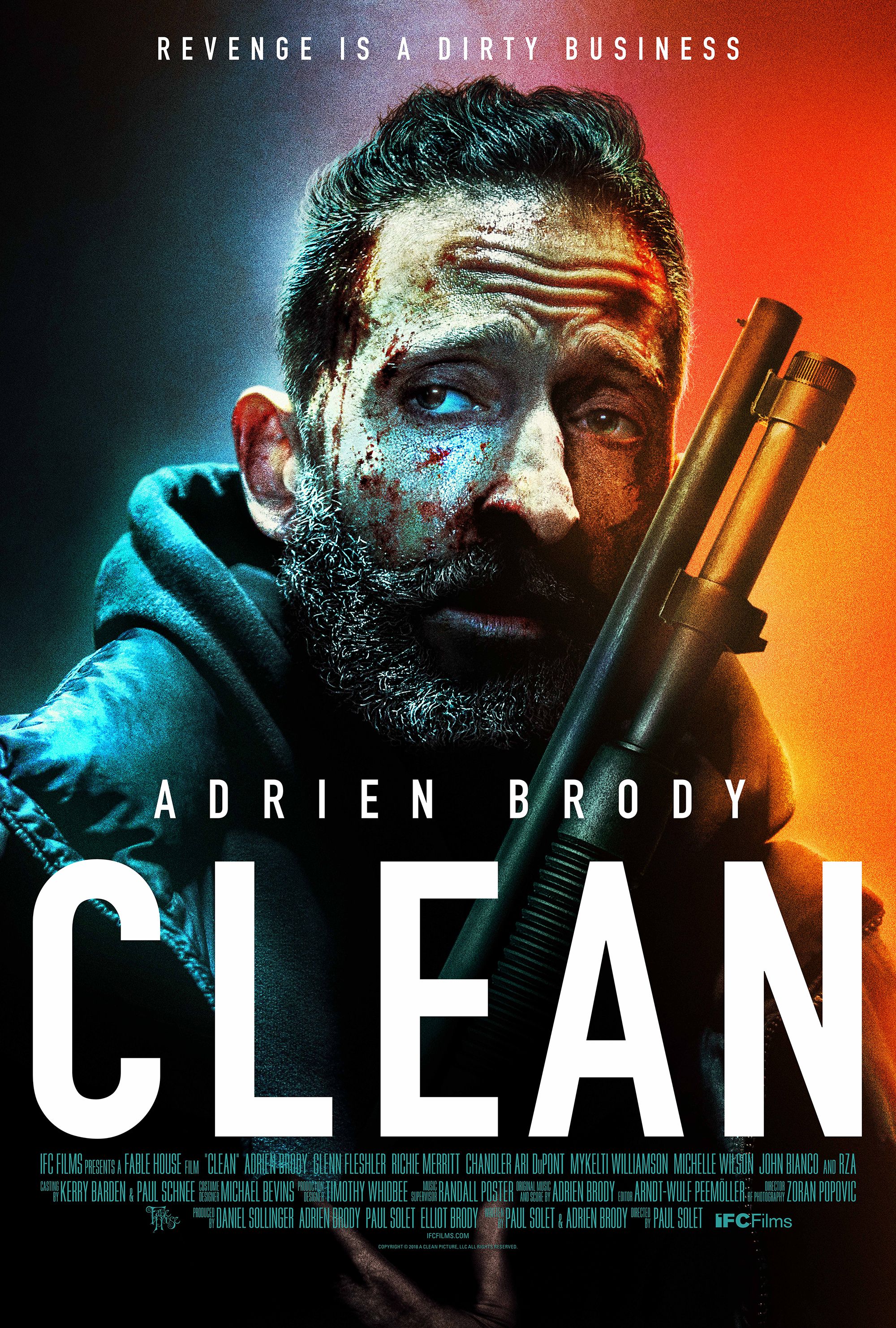 clean-movie-poster-reveals-an-incredibly-dirty-adrien-brody