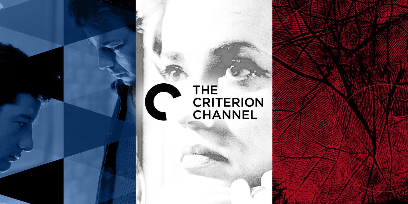 criterion-channel-french-movies