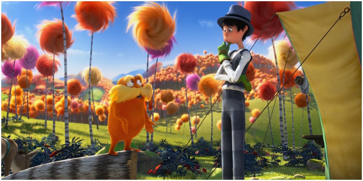 danny-devito-the-lorax-ed-helms-the-onceler-the-lorax