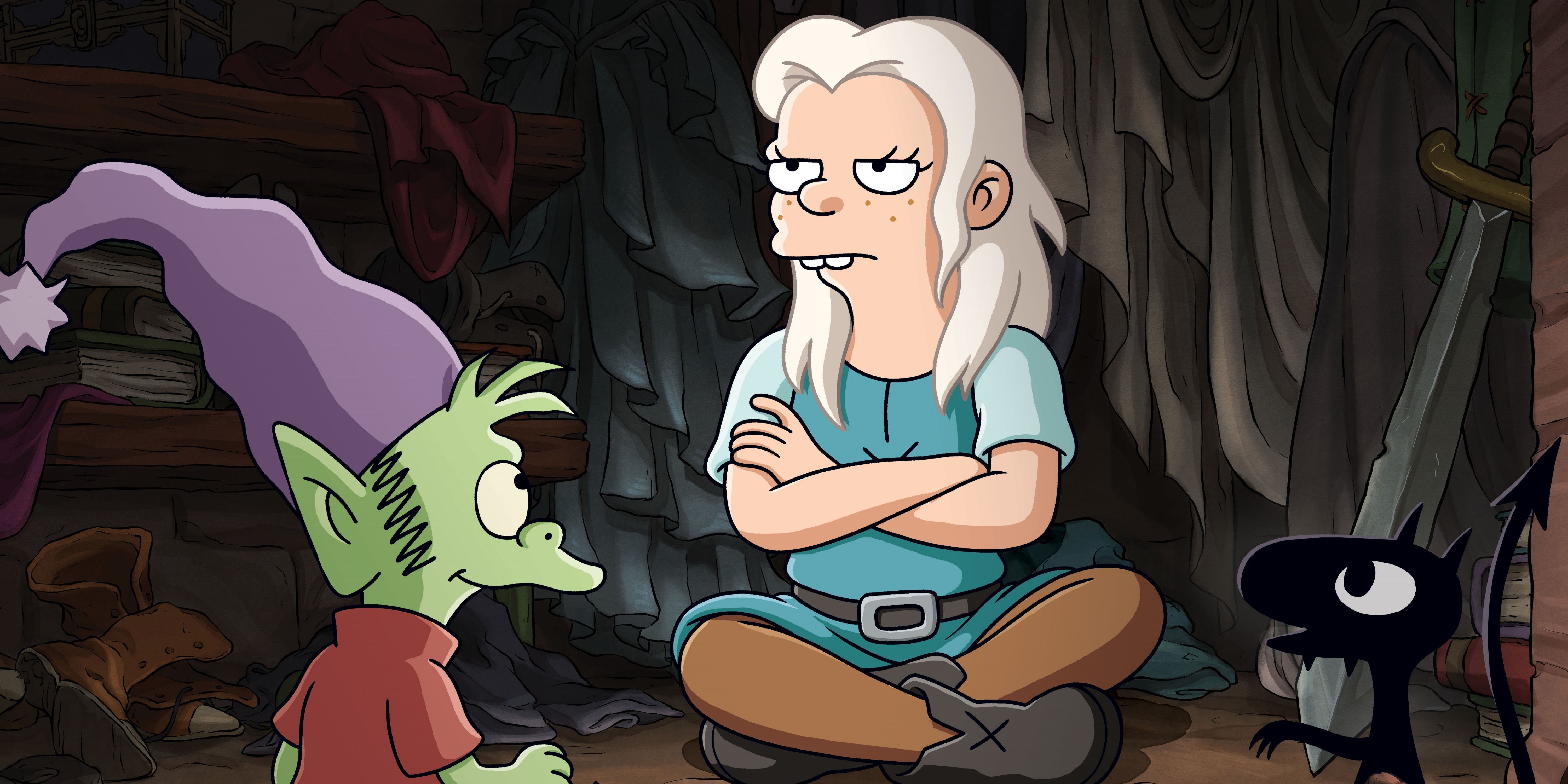 disenchantment-season-4-trailer-social