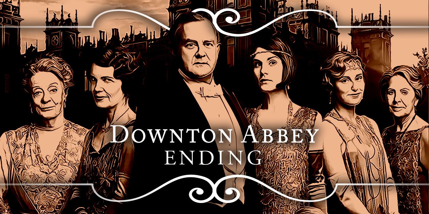 downton-abbey-series-finale-ending