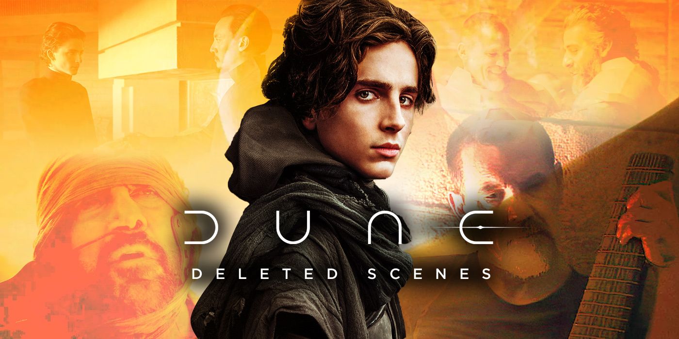 dune-deleted-scenes