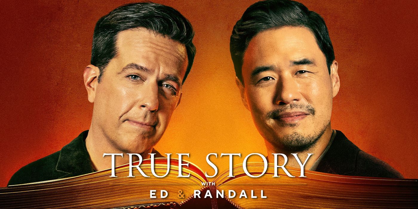 ed-helms-randall-park-true-story-with-ed-and-randall