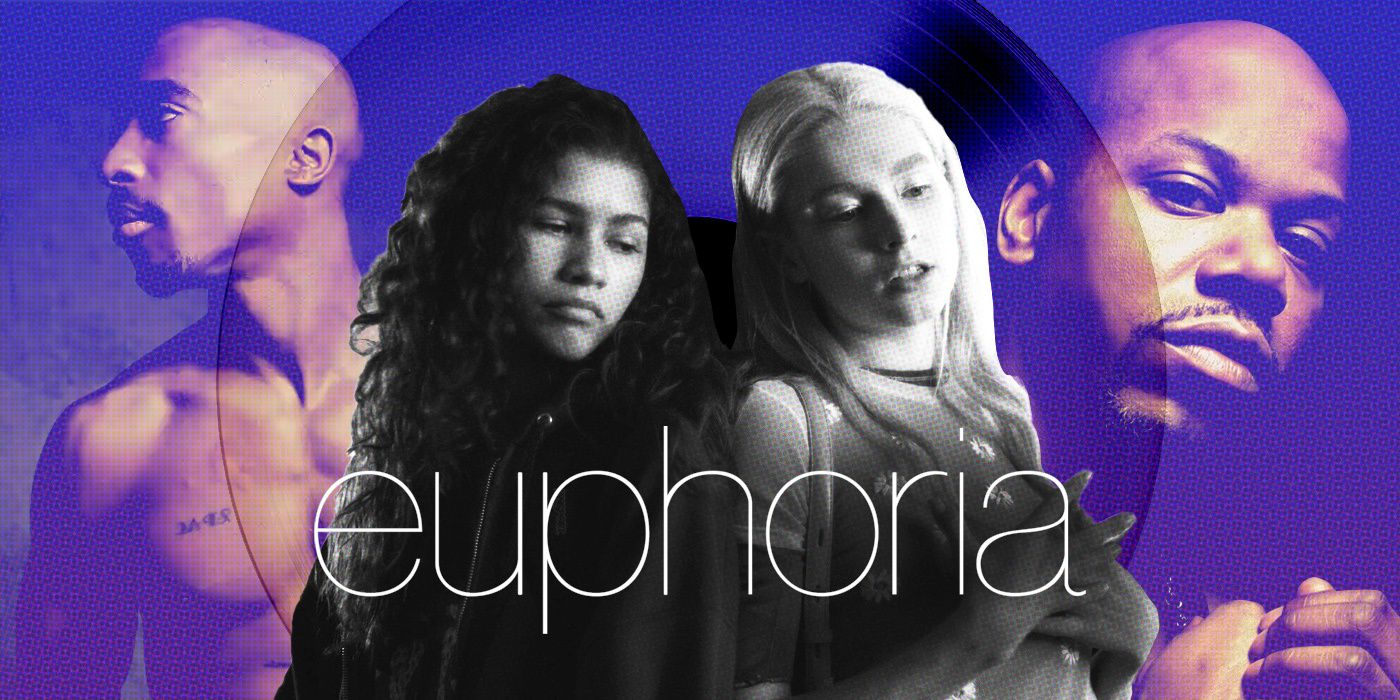 euphoria-teens-taste-in-music