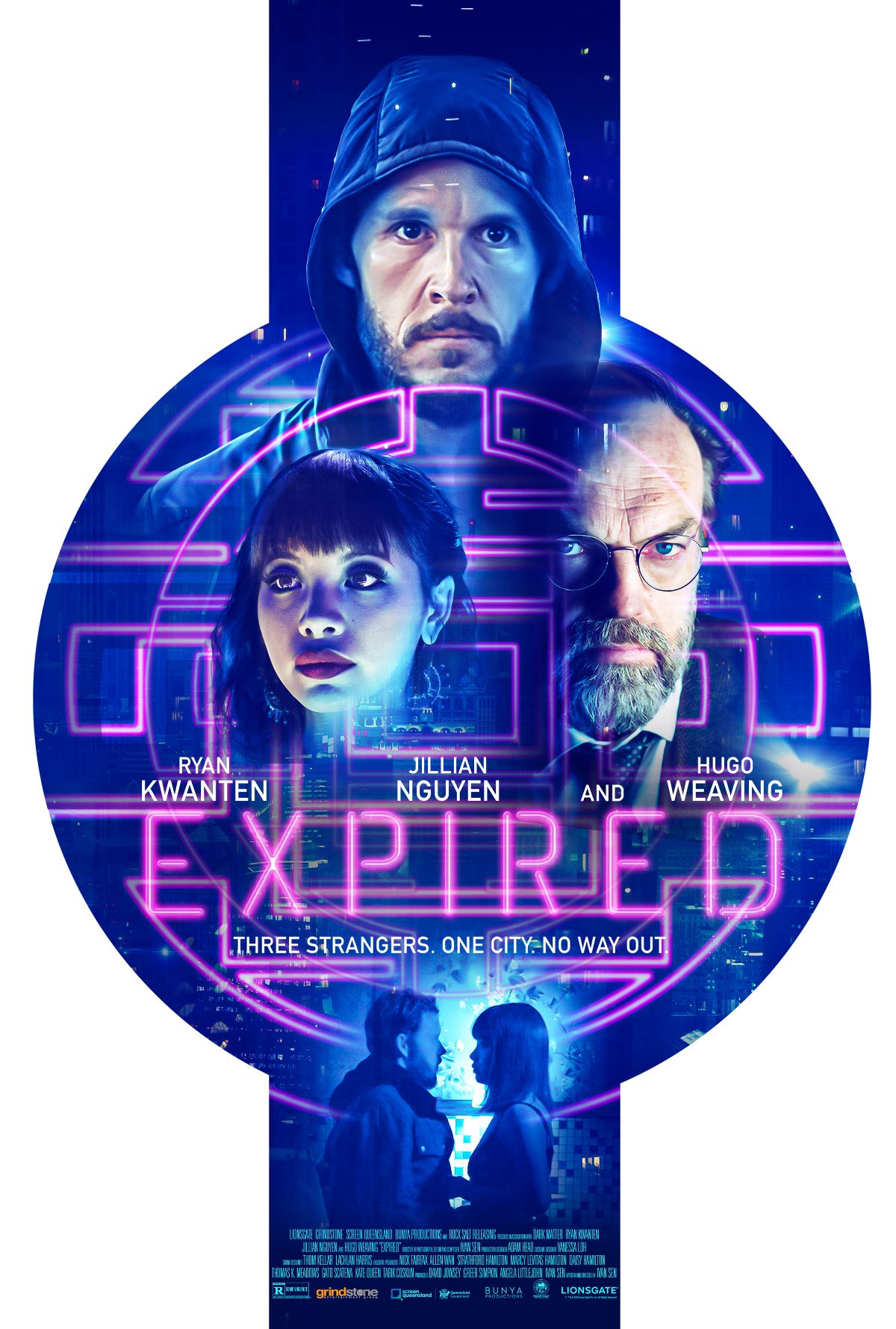 expired-movie-poster