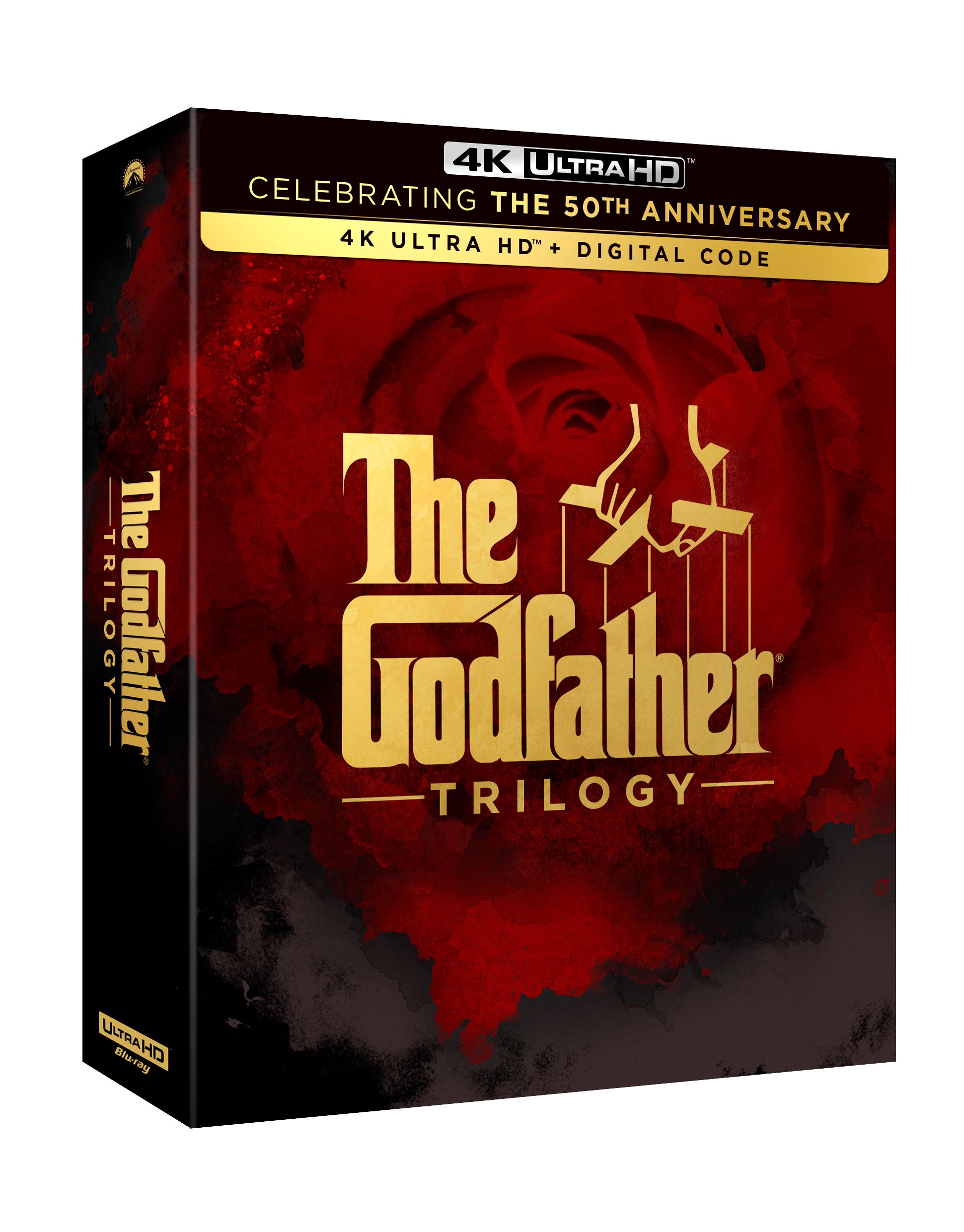 godfather-4k-ultra-hd-pack-shot