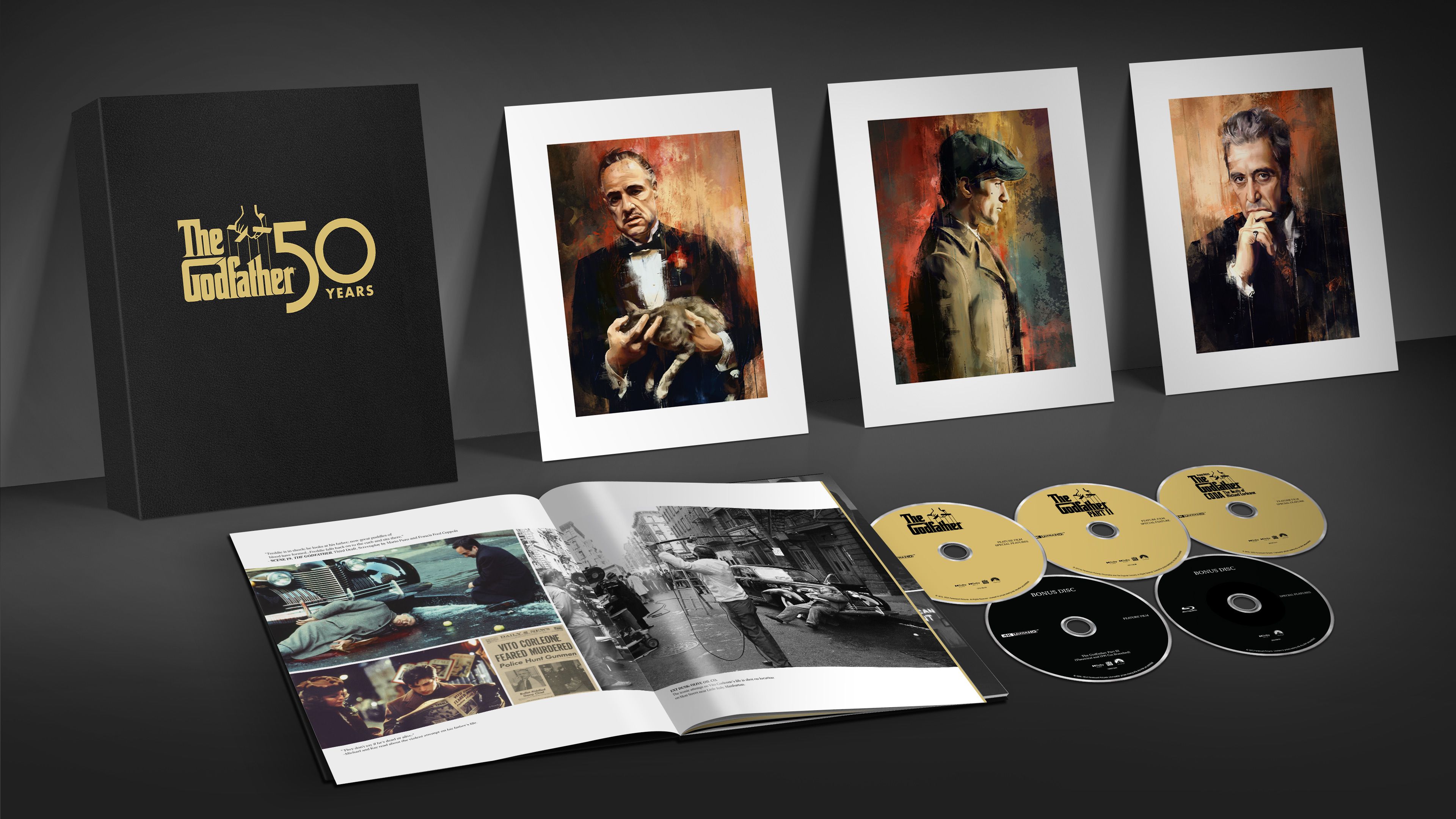 godfather-50th-4k-ultra-hd-limited-collector’s-edition-beauty-shot_0
