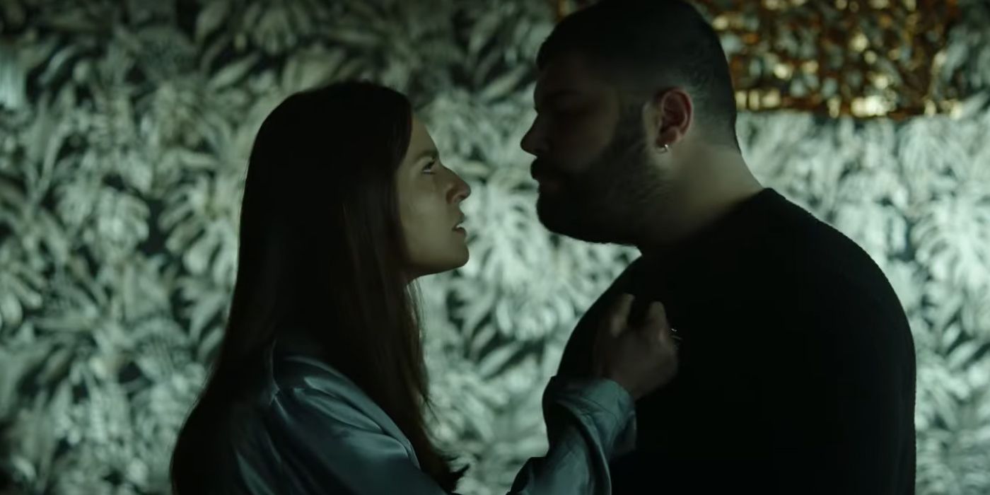 Gomorrah Season 5 Trailer Teases What to Expect in the Final Season