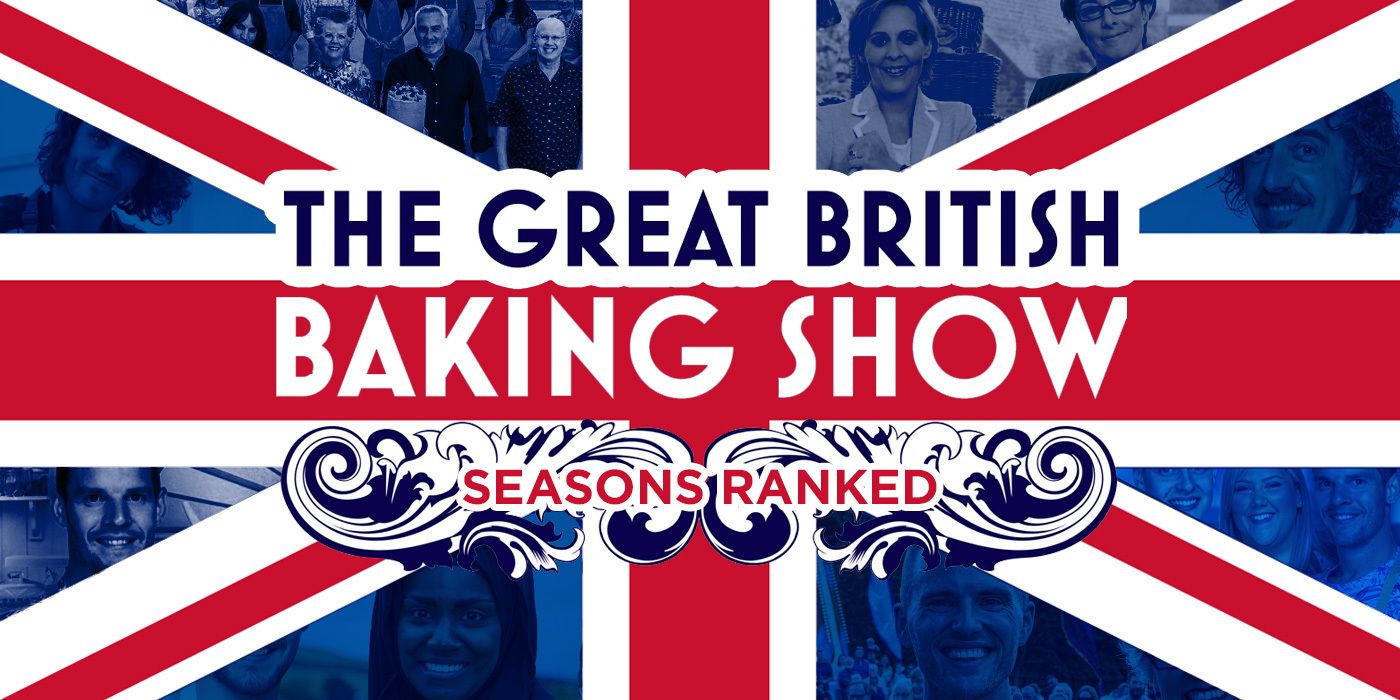 great-british-baking-show-seasons-ranked