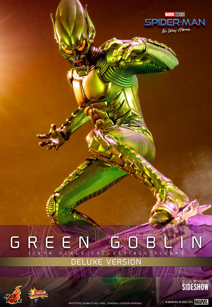 green-goblin-deluxe-version-hot-toy