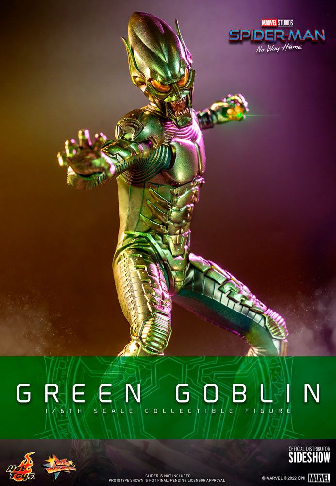 green-goblin-hot-toy
