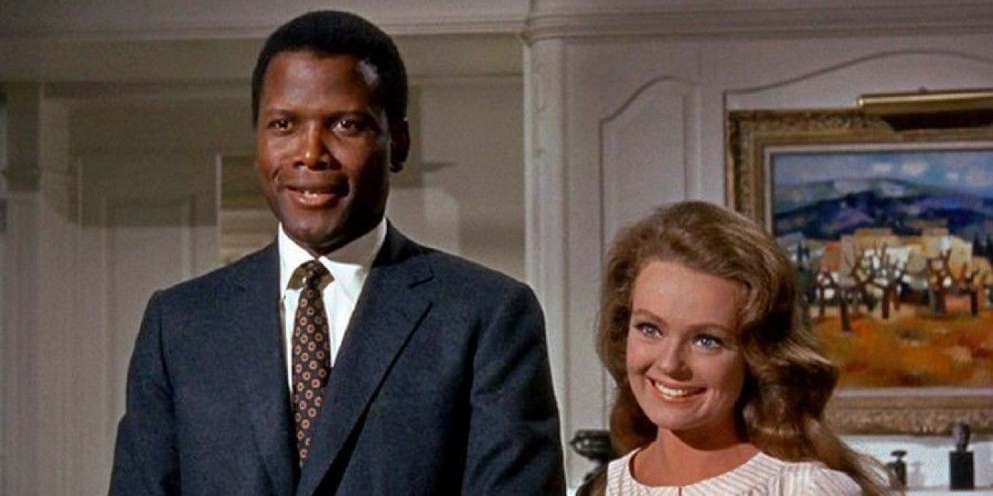 guess-whos-coming-to-dinner-sidney-poitier-social