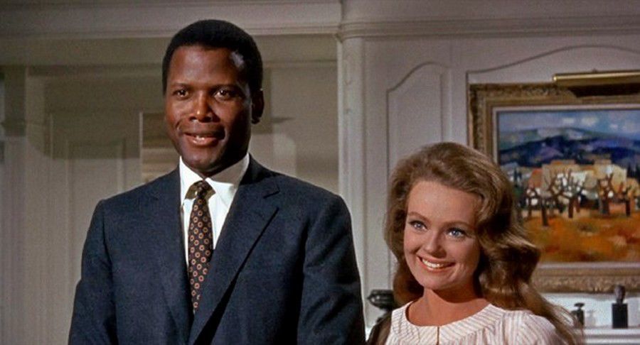 guess-whos-coming-to-dinner-sidney-poitier