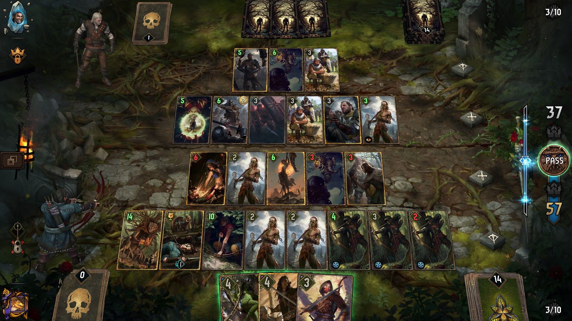 report to gwent online