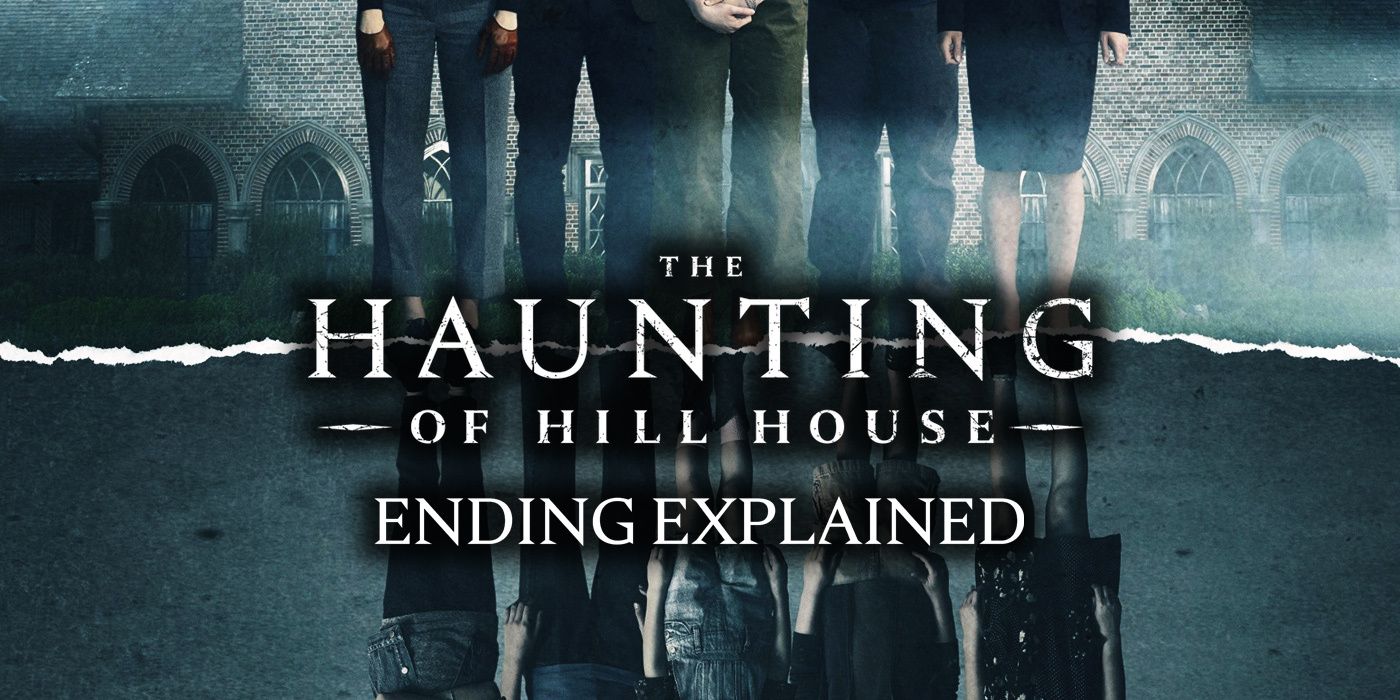 haunting-of-hill-house-ending-explained