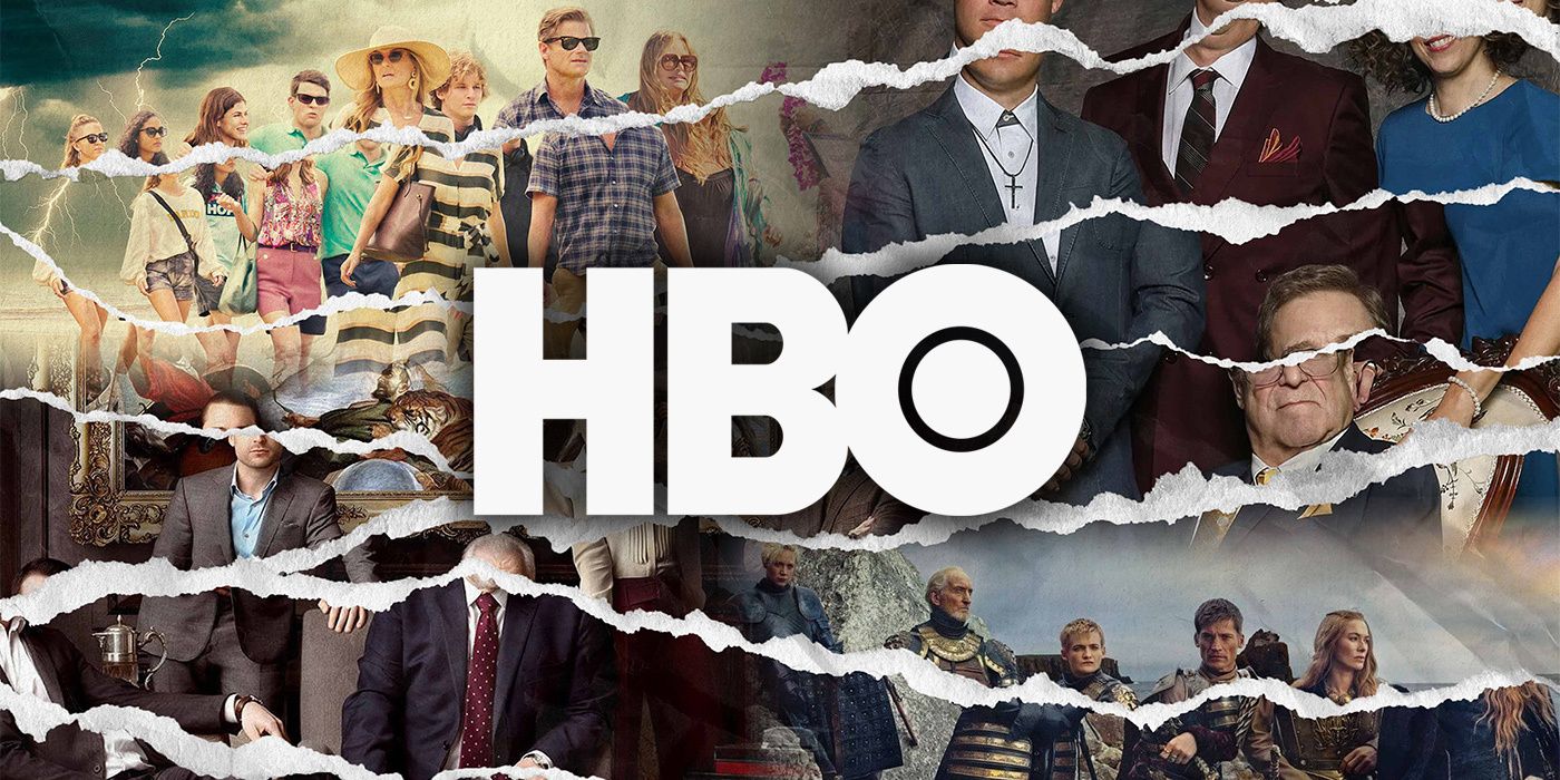 hbo-families