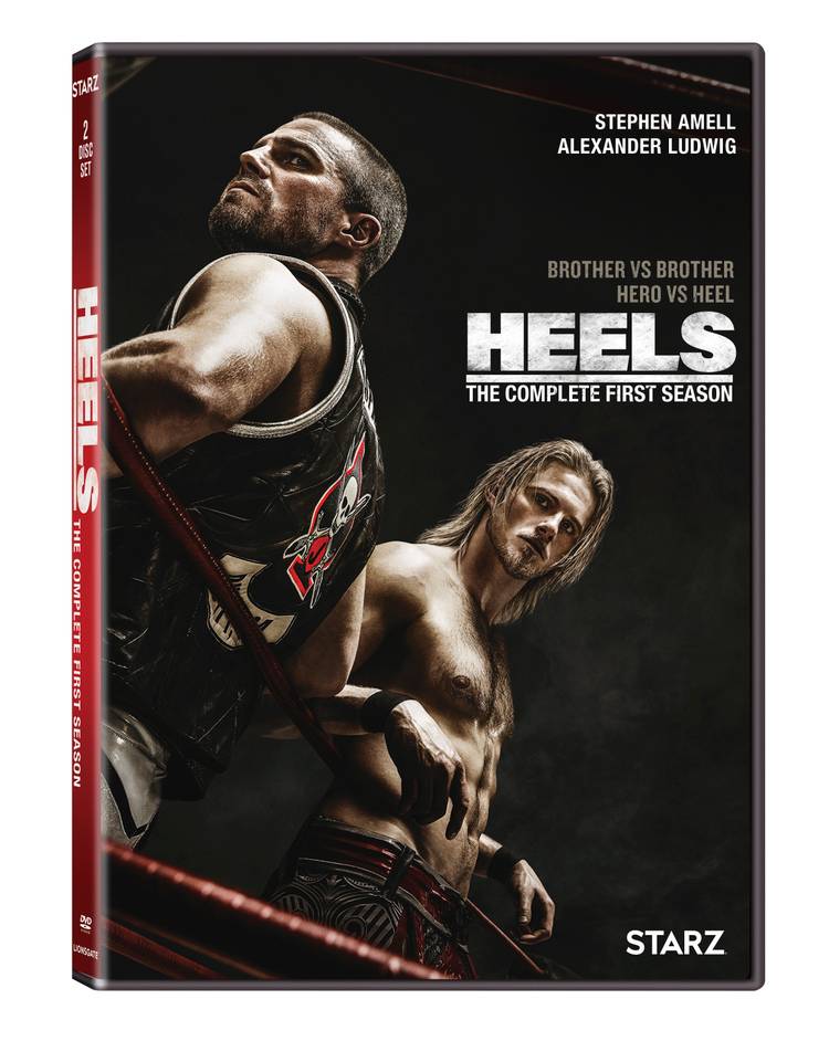 heels-dvd-cover.jpg?q=50&fit=crop&w=750&