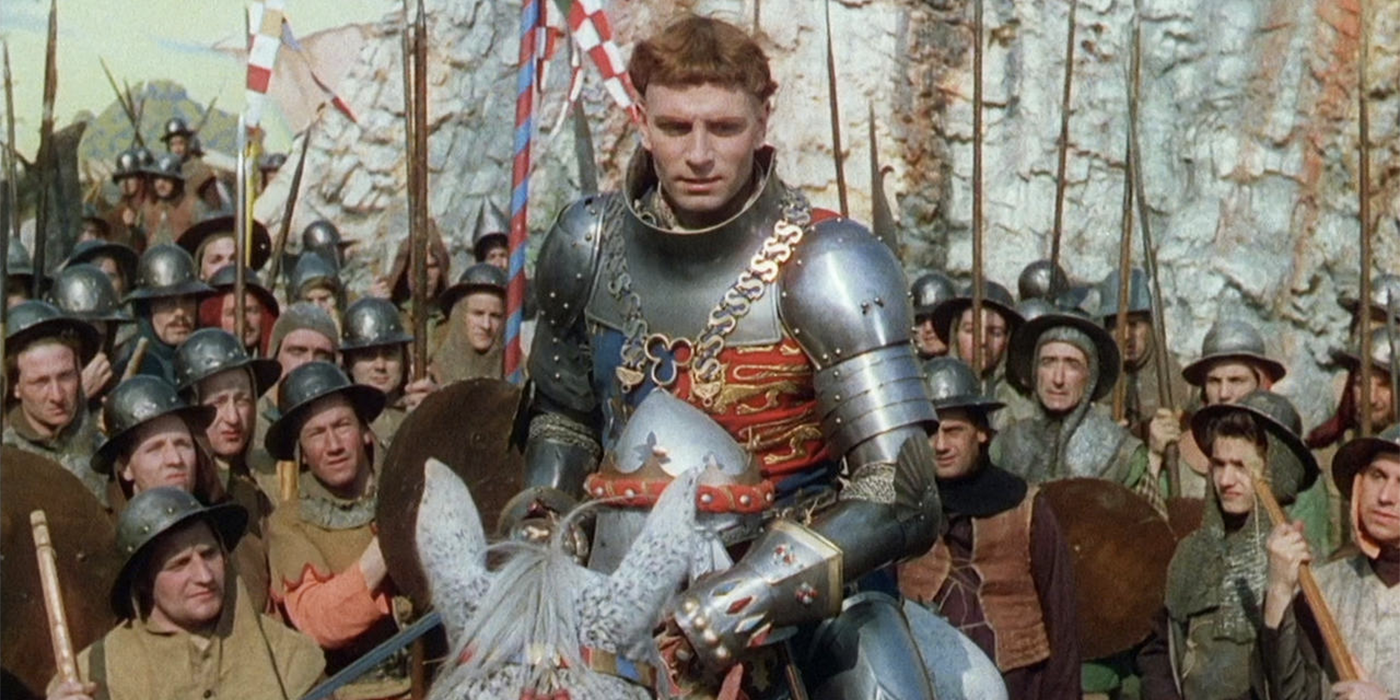 henry-v-1944-laurence-olivier