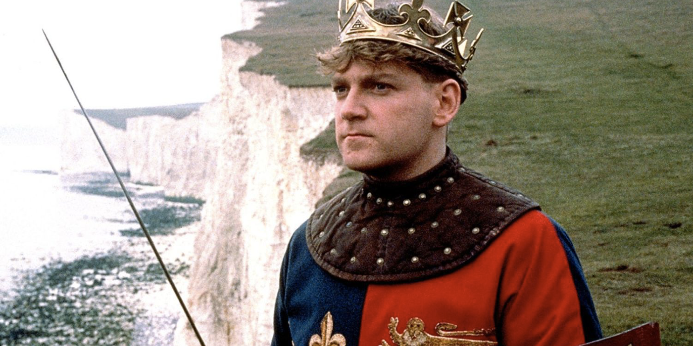 henry-v-kenneth-branagh