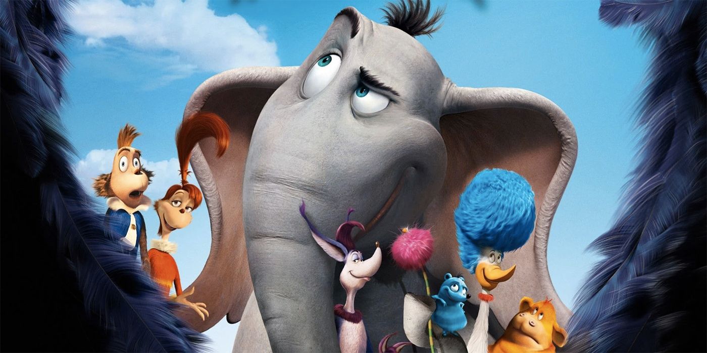 horton-hears-a-who