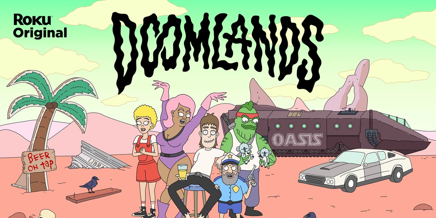 doomlands-social-featured