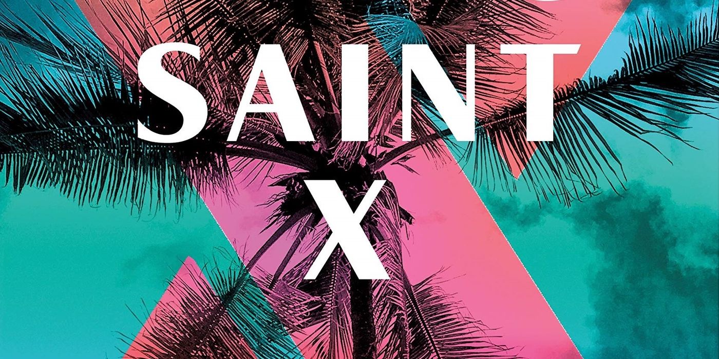 'Saint X' Everything You Need To Know About the Limited Series