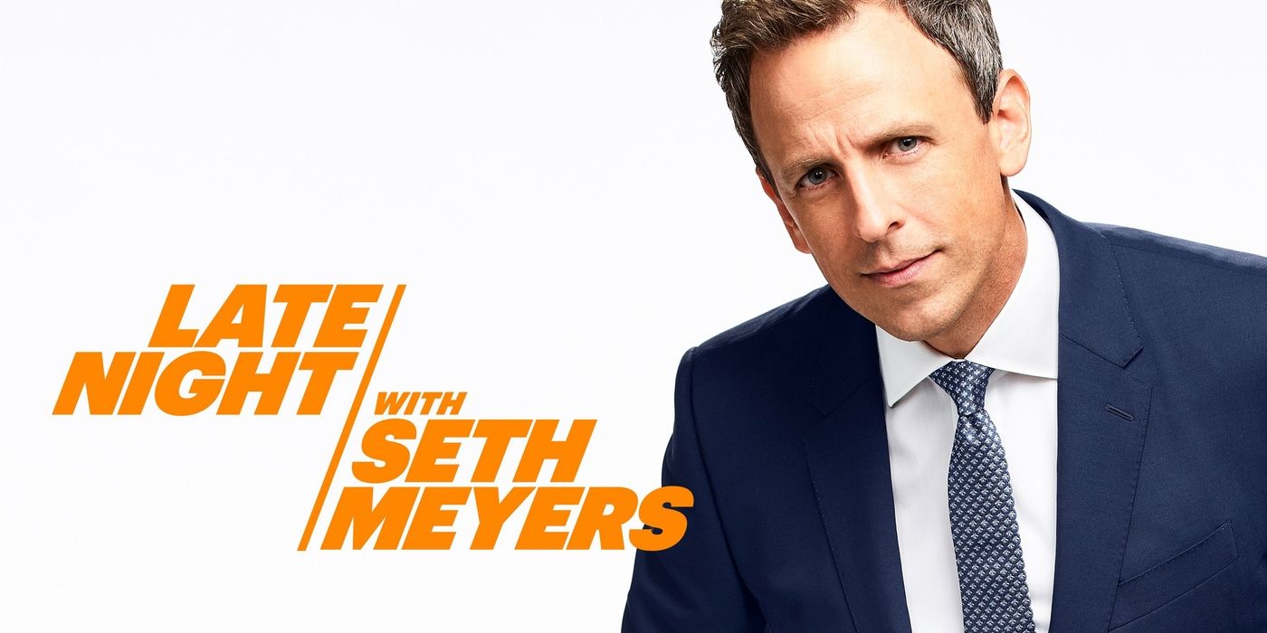 late-night-seth-meyers-social-featured