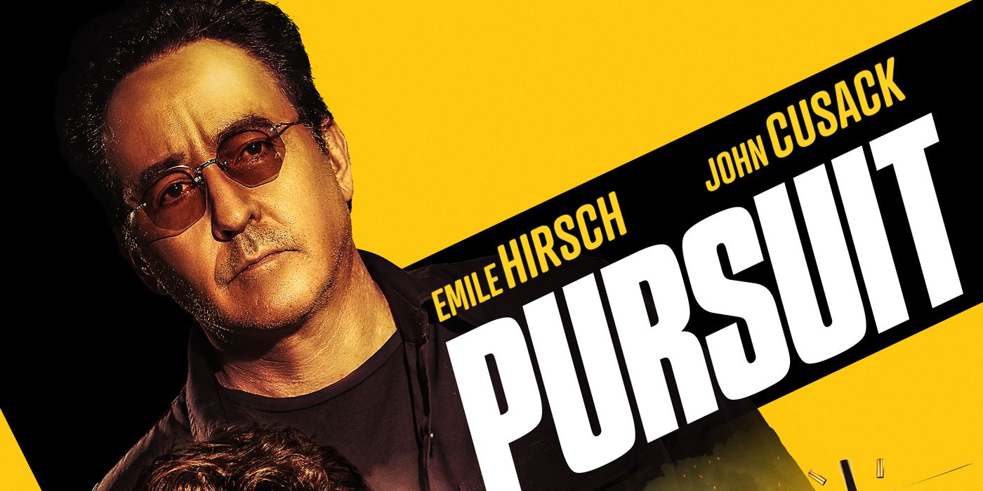 pursuit-poster-social-featured
