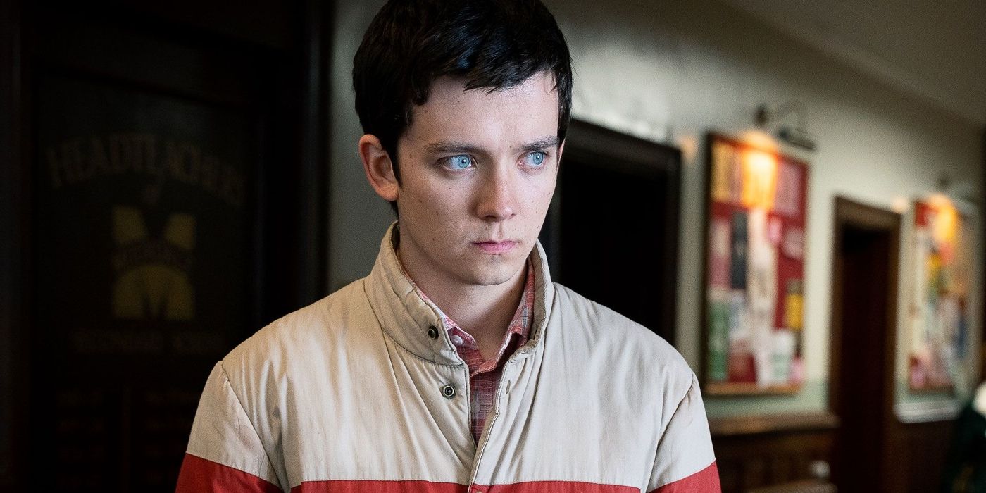 asa-butterfield-social-features