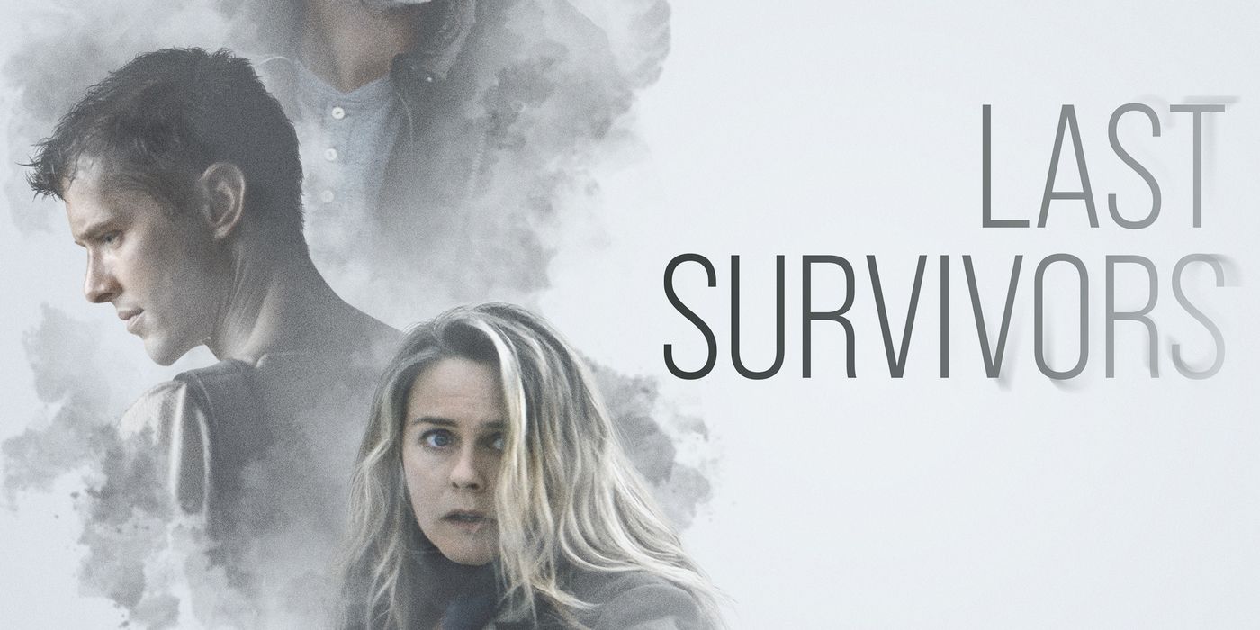 last-survivors-poster-social-featured