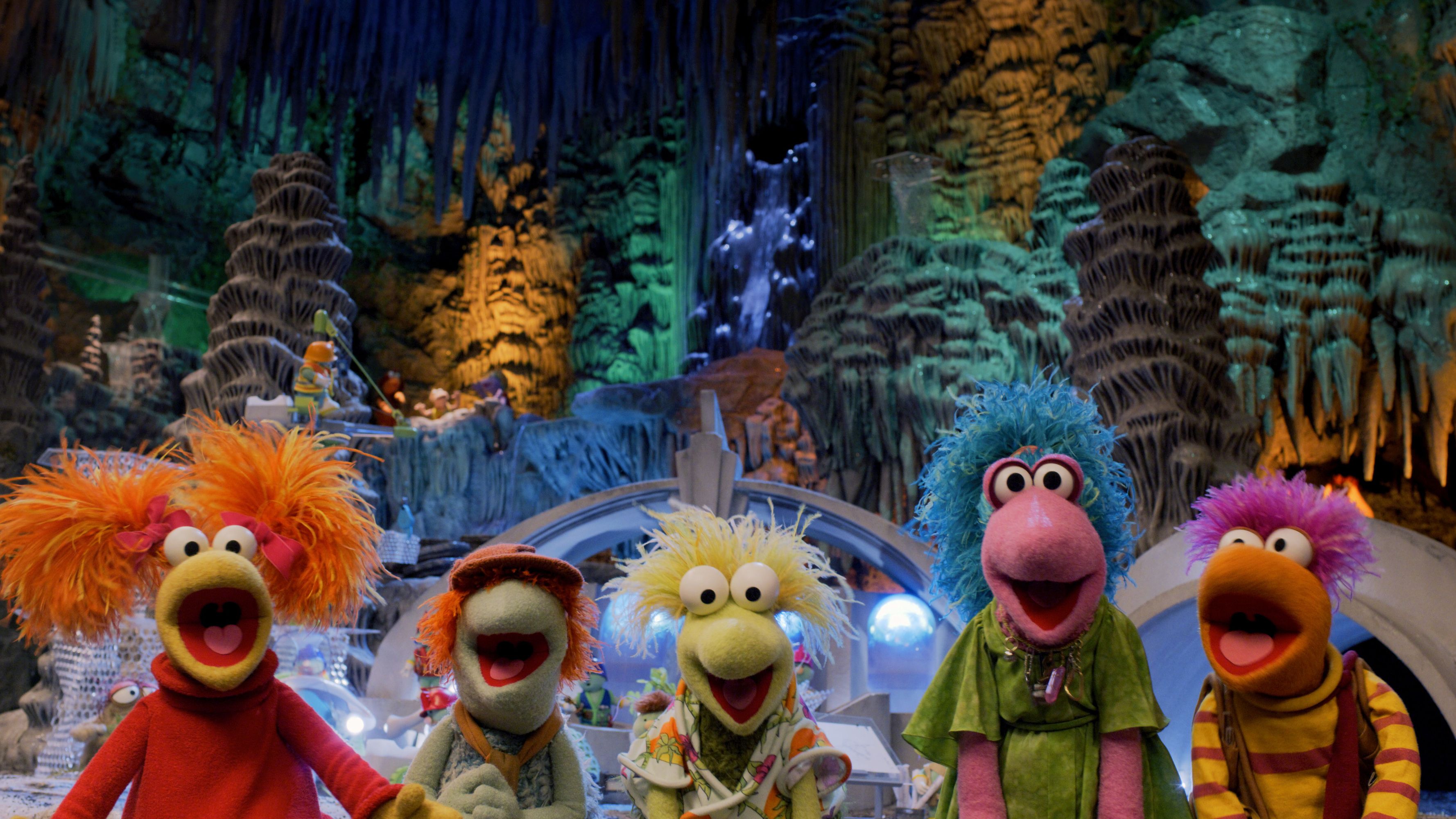 fraggle-rock-back-to-the-rock-opening